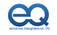 EQ Servicios