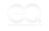 EQ Servicios